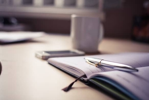 القاعدة النورانية — 8 جلسة شهريًا